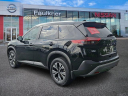 Thumbnail image of 2022 Nissan Rogue at Faulkner Nissan Used