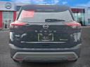 Thumbnail image of 2022 Nissan Rogue at Faulkner Nissan Used