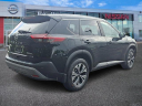 Thumbnail image of 2022 Nissan Rogue at Faulkner Nissan Used