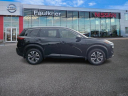 Thumbnail image of 2022 Nissan Rogue at Faulkner Nissan Used