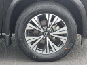 Thumbnail image of 2022 Nissan Rogue at Faulkner Nissan Used