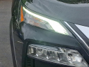 Thumbnail image of 2022 Nissan Rogue at Faulkner Nissan Used