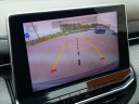 Thumbnail image of 2023 Jeep Compass at Walter Jackson