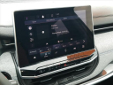 2023 Jeep Compass Latitude at Walter Jackson