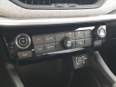 Thumbnail image of 2023 Jeep Compass at Walter Jackson