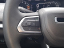 Thumbnail image of 2023 Jeep Compass at Walter Jackson