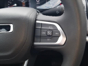 Thumbnail image of 2023 Jeep Compass at Walter Jackson