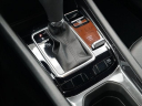 Thumbnail image of 2023 Jeep Compass at Walter Jackson