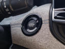 Thumbnail image of 2023 Jeep Compass at Walter Jackson