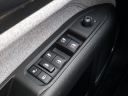 Thumbnail image of 2023 Jeep Compass at Walter Jackson