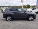 Thumbnail image of 2023 Jeep Compass at Walter Jackson