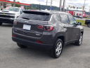 Thumbnail image of 2023 Jeep Compass at Walter Jackson