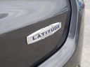 Thumbnail image of 2023 Jeep Compass at Walter Jackson
