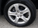 Thumbnail image of 2023 Jeep Compass at Walter Jackson