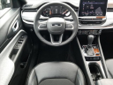 Thumbnail image of 2023 Jeep Compass at Walter Jackson