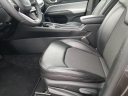 Thumbnail image of 2023 Jeep Compass at Walter Jackson