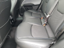 Thumbnail image of 2023 Jeep Compass at Walter Jackson