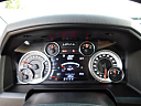 Thumbnail image of 2017 Ram 1500 at Mathews Nissan