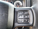 Thumbnail image of 2017 Ram 1500 at Mathews Nissan