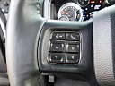 Thumbnail image of 2017 Ram 1500 at Mathews Nissan
