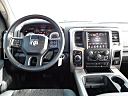 Thumbnail image of 2017 Ram 1500 at Mathews Nissan