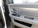 Thumbnail image of 2017 Ram 1500 at Mathews Nissan