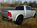Thumbnail image of 2017 Ram 1500 at Mathews Nissan