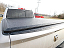 Thumbnail image of 2017 Ram 1500 at Mathews Nissan
