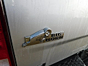 Thumbnail image of 2017 Ram 1500 at Mathews Nissan