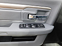 Thumbnail image of 2017 Ram 1500 at Mathews Nissan
