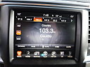 Thumbnail image of 2017 Ram 1500 at Mathews Nissan