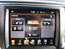 Thumbnail image of 2017 Ram 1500 at Mathews Nissan