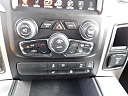 Thumbnail image of 2017 Ram 1500 at Mathews Nissan