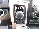 Thumbnail image of 2017 Ram 1500 at Mathews Nissan