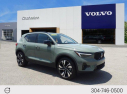 Thumbnail image of 2025 Volvo XC40 at Astorg Auto of Charleston
