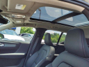 Thumbnail image of 2025 Volvo XC40 at Astorg Auto of Charleston