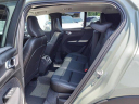 Thumbnail image of 2025 Volvo XC40 at Astorg Auto of Charleston