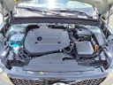 Thumbnail image of 2025 Volvo XC40 at Astorg Auto of Charleston