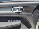 Thumbnail image of 2025 Volvo XC40 at Astorg Auto of Charleston