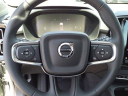 Thumbnail image of 2025 Volvo XC40 at Astorg Auto of Charleston