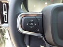 Thumbnail image of 2025 Volvo XC40 at Astorg Auto of Charleston