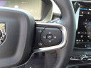 Thumbnail image of 2025 Volvo XC40 at Astorg Auto of Charleston