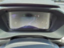 Thumbnail image of 2025 Volvo XC40 at Astorg Auto of Charleston