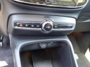Thumbnail image of 2025 Volvo XC40 at Astorg Auto of Charleston