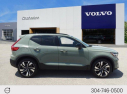 Thumbnail image of 2025 Volvo XC40 at Astorg Auto of Charleston