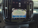 Thumbnail image of 2025 Volvo XC40 at Astorg Auto of Charleston