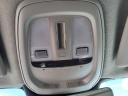 Thumbnail image of 2025 Volvo XC40 at Astorg Auto of Charleston