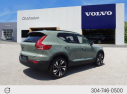 Thumbnail image of 2025 Volvo XC40 at Astorg Auto of Charleston