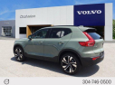 Thumbnail image of 2025 Volvo XC40 at Astorg Auto of Charleston