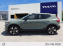 2025 Volvo XC40 B5 Plus Dark Theme at Astorg Auto of Charleston